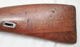 Mosin Nagant – M1944 Carbine – Hungarian – 7.62x54R – Stk# C23 - 12 of 15