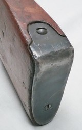 Mosin Nagant – M1944 Carbine – Hungarian – 7.62x54R – Stk# C23 - 14 of 15