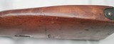 Mosin Nagant – M1944 Carbine – Hungarian – 7.62x54R – Stk# C23 - 13 of 15