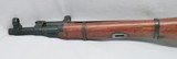 Mosin Nagant – M1944 Carbine – Hungarian – 7.62x54R – Stk# C23 - 8 of 15