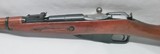 Mosin Nagant – M1944 Carbine – Hungarian – 7.62x54R – Stk# C23 - 7 of 15