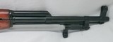 Tula – SKS – 7.62x39 – Stk# C24 - 4 of 10