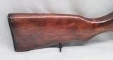 Tula – SKS – 7.62x39 – Stk# C24 - 2 of 10