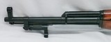 Tula – SKS – 7.62x39 – Stk# C24 - 8 of 10