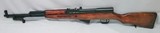 Tula – SKS – 7.62x39 – Stk# C24 - 5 of 10