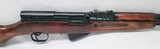 Tula – SKS – 7.62x39 – Stk# C24 - 3 of 10