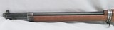 Turkish Mauser – Model 1938 – 8mm Mauser Stk# C25 - 8 of 16