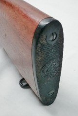 Winchester – Model 69A – Bolt Action – .22LR Stk# C3 - 15 of 16