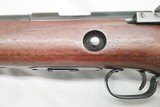 Winchester – Model 69A – Bolt Action – .22LR Stk# C3 - 13 of 16