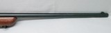 Winchester – Model 69A – Bolt Action – .22LR Stk# C3 - 4 of 16
