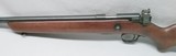 Winchester – Model 69A – Bolt Action – .22LR Stk# C3 - 7 of 16