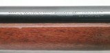 Winchester – Model 69A – Bolt Action – .22LR Stk# C3 - 9 of 16