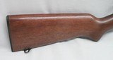 Winchester – Model 69A – Bolt Action – .22LR Stk# C3 - 2 of 16