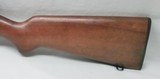 Winchester – Model 69A – Bolt Action – .22LR Stk# C3 - 6 of 16