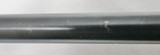 Winchester – Model 69A – Bolt Action – .22LR Stk# C3 - 11 of 16
