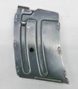 Winchester – Model 69A – Bolt Action – .22LR Stk# C3 - 16 of 16