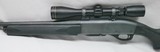 Remington – Model 7400 – .280 Remington – Stk# C27 - 7 of 9