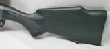 Remington – Model 7400 – .280 Remington – Stk# C27 - 6 of 9