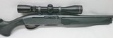 Remington – Model 7400 – .280 Remington – Stk# C27 - 3 of 9