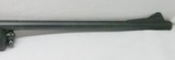 Remington – Model 7400 – .280 Remington – Stk# C27 - 4 of 9