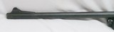 Remington – Model 7400 – .280 Remington – Stk# C27 - 8 of 9
