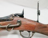Pedersoli – Springfield Model 1873 – Trapdoor – Officers Model – 45-70 – Stk #C28 - 10 of 16