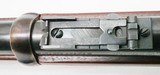 Pedersoli – Springfield Model 1873 – Trapdoor – Officers Model – 45-70 – Stk #C28 - 11 of 16