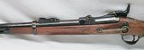 Pedersoli – Springfield Model 1873 – Trapdoor – Officers Model – 45-70 – Stk #C28 - 7 of 16