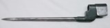 Lee Enfield - No. 4 Mark 1 - Canadian - Long Branch - .303 British Stk #C34 - 14 of 15
