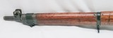 Lee Enfield - No. 4 Mark 1 - Canadian - Long Branch - .303 British Stk #C34 - 9 of 15