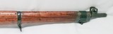 Lee Enfield - No. 4 Mark 1 - Canadian - Long Branch - .303 British Stk #C34 - 5 of 15