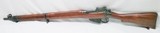 Lee Enfield - No. 4 Mark 1 - Canadian - Long Branch - .303 British Stk #C34 - 6 of 15