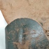 Colt – Model 1878 – Revolver - .44-40 – Stk #C35 - 10 of 11