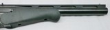 Single Shot - Encore Pistol 45 Colt - 410 by Thompson Center Arms Stk #A194 - 7 of 9