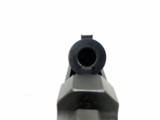 Single Shot - Encore Pistol 45 Colt - 410 by Thompson Center Arms Stk #A194 - 8 of 9