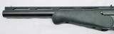 Single Shot - Encore Pistol 45 Colt - 410 by Thompson Center Arms Stk #A194 - 4 of 9