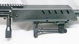 Bohica Arms - Model BMG - Upper - .50 BMG - Stk #C39 - 3 of 13
