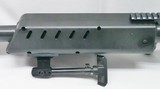 Bohica Arms - Model BMG - Upper - .50 BMG - Stk #C39 - 7 of 13