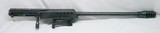 Bohica Arms - Model BMG - Upper - .50 BMG - Stk #C39 - 1 of 13