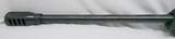 Bohica Arms - Model BMG - Upper - .50 BMG - Stk #C39 - 8 of 13