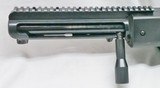Bohica Arms - Model BMG - Upper - .50 BMG - Stk #C39 - 2 of 13