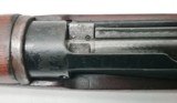 Lee Enfield - No. 4 Mark 1 - .303 British Stk #C40 - 11 of 18