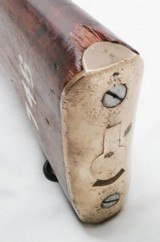 Lee Enfield - No. 4 Mark 1 - .303 British Stk #C40 - 16 of 18