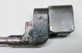 Lee Enfield - No. 4 Mark 1 - .303 British Stk #C40 - 18 of 18