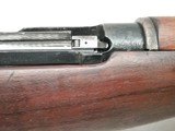 Lee Enfield - No. 4 Mark 1 - .303 British Stk #C40 - 14 of 18