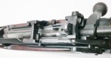 Lee Enfield - No. 4 Mark 1 - .303 British Stk #C40 - 10 of 18