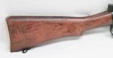 Lee Enfield - No. 4 Mark 1 - .303 British Stk #C40 - 3 of 18