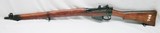 Lee Enfield - No. 4 Mark 1 - .303 British Stk #C40 - 6 of 18