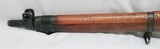 Lee Enfield - No. 4 Mark 1 - .303 British Stk #C40 - 9 of 18