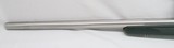 Savage - Model 112 - .223 Remington - Bolt Action – Stk #C42 - 8 of 11